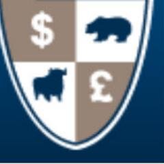 Forex Winners Academy teach about Forex trading System & strategies. Learn to trade foreign currency online.