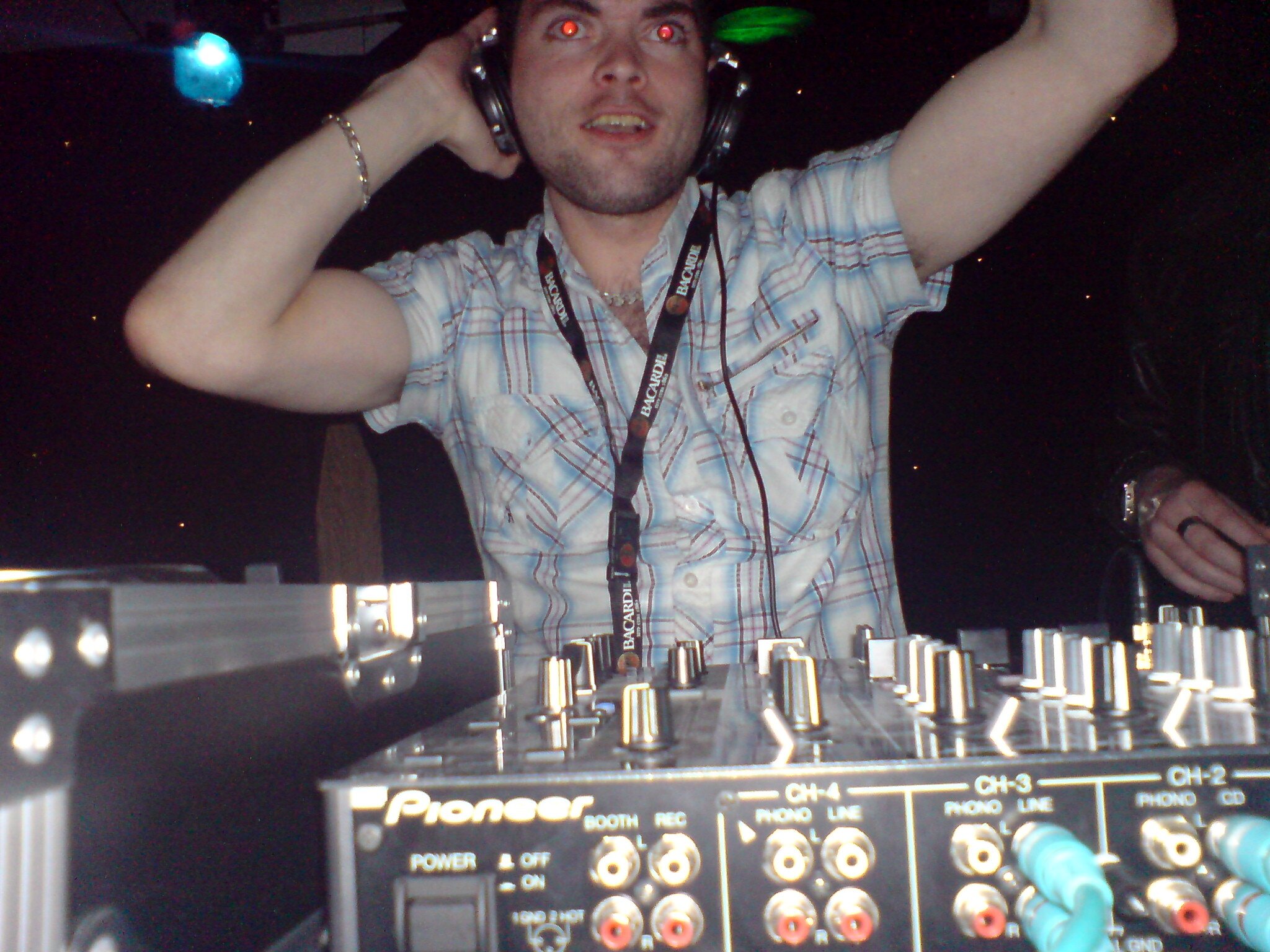 Celtjay's profile picture. Irishman, Celtic supporter, music enthusiast