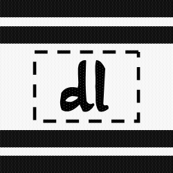 ProFeedLinks is an online solution tips and tricks blog by Mohammad Hamza.