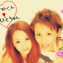 かちゅ (@0317_kkk) Twitter