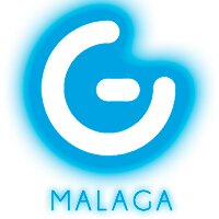 Twitter Oficial de Eventos en Malaga: difusión de fiestas, conciertos, e información de donde salir en la ciudad.