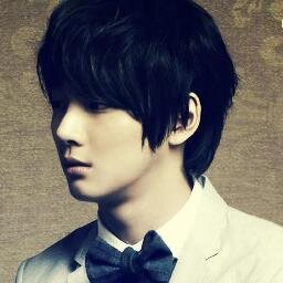 thuydung6593's profile picture. 