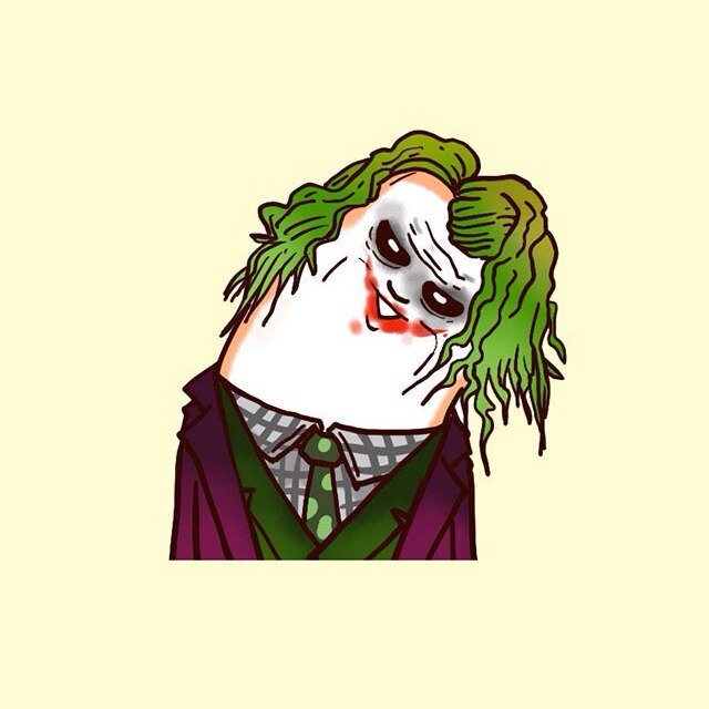 Stein_Henrique's profile picture. 