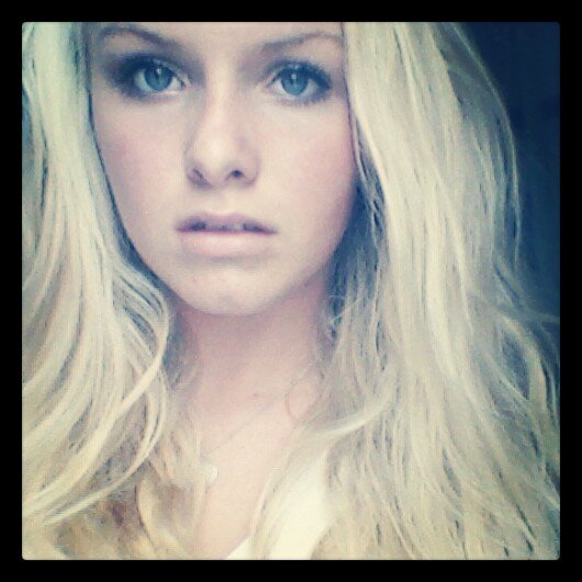 ~One life, One chance ~Lovee Eriksen & Fischer ~ Afca ~ Westfrisia MA1/MB1 ~ CC B3 ~ Netherlands ~