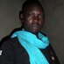 Dan Michael Komakech (@danmichaelkoma1) Twitter profile photo Dan Michael Komakech (@danmichaelkoma1) Twitter profile photo