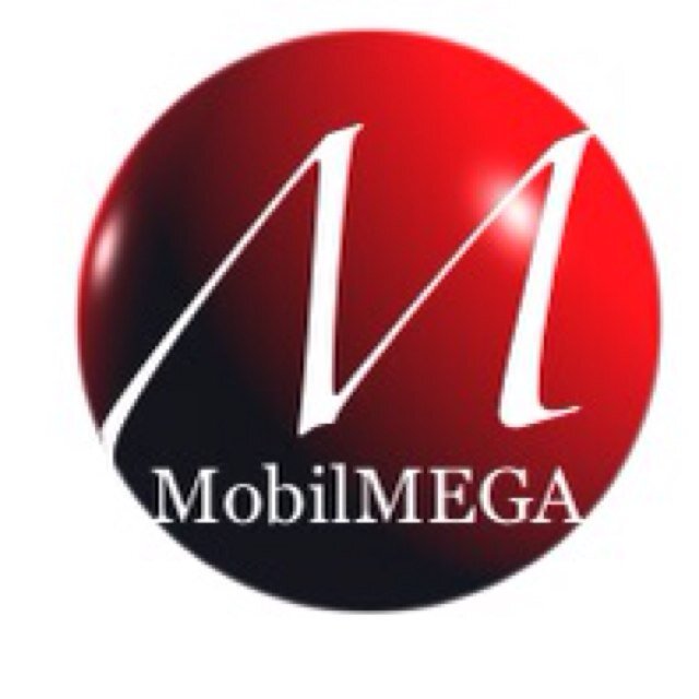 Vaš lični E vodič kroz Mobilne Tehnologije! Mobilni telefoni, gadgeti i IT oprema na jednom mestu...
