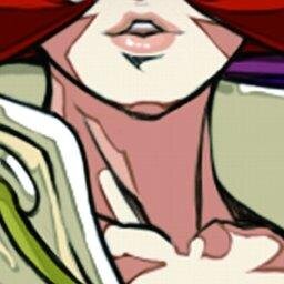 adakinoさんのプロフィール画像