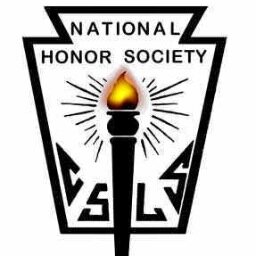 Staley High School NHS