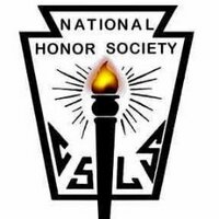 Staley NHS (@staleynhs) Twitter profile photo