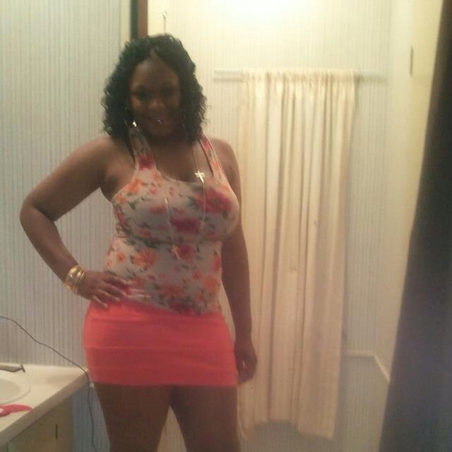 RiP Angel!:)**I luV mii pRinCess~ZyKeRSh**:)hAppiLY MaRRied t0 JeRalkERsH!!..I luV mii fAM deaRlY:):)***