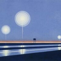 Blue Sky Highway™ (@blueskyhwy) 's Twitter Profile Photo Blue Sky Highway™ (@blueskyhwy) 's Twitter Profile Photo