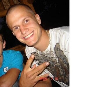 EduardMakeinste's profile picture. I'm a traveler! I love to travel, currently living in Finland and traveling the whole Europe. Hit me up for anything.