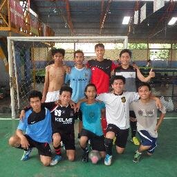 0ne_deflection's profile picture. 