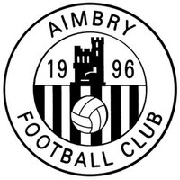 Aimbry FC (@aimbryfc) 's Twitter Profile Photo Aimbry FC (@aimbryfc) 's Twitter Profile Photo