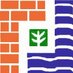 TelscombeTownCouncil (@telscombetc) Twitter profile photo