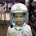 Jon Granger - @jgcarolina - Twitter