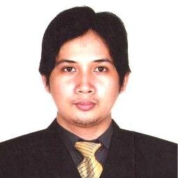 Computer Technician / IT Specialist, Food Lover, Adventurer