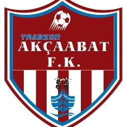 Trabzon Akçaabat Futbol Kulübü twitter hesabı