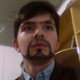 Amando quem nao me ama mais. Agora o jeito é estudar e curtir a vida. Afinal, quem tem sorte é solteiro kkkkkk