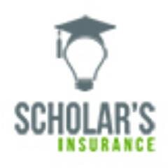 Changing the way Americans think about life insurance.