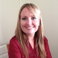 Clare Murphy (@clarehypnocoach) 's Twitter Profile