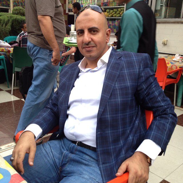 يمني واليمن اصل العرب ..الاسلام دين الله .. وليس لله وكيل احترم كل البشر ماعدا الإسرائيليين وكل الحيوانات ماعدا الاخونج وعبيد إيران بجميع طوائفهم ومسمياتهم