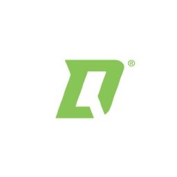 A global technology innovation leader developing automatic and autonomous  border protection platforms and constantly challenging status quo in surveillance.