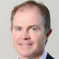 Tim Regan (@timregan99) 's Twitter Profile