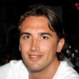 Founder Headsprung Group | Creative Agency | Marketing Director Sichterman Yachts| @AFC_Amsterdam |