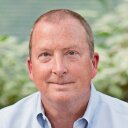 Otis Jack Woodard - @otiswoodard - Twitter