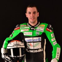 Onlus Antonelli A. (@antosupporters) 's Twitter Profile