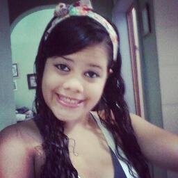 http://t.co/5h3phWq9dR 
http://t.co/I7yIdFVBwU
Antes de julgar, conheça. Antes de criticar, faça melhor.