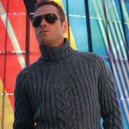 Web-development, Hip-hop