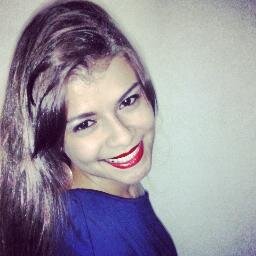 Atendente da Clube Fm Natal...Tá na Clube,tá bom demais...