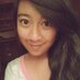 Jeremia J.J Mongdong (@natanmongdong) Twitter profile photo Jeremia J.J Mongdong (@natanmongdong) Twitter profile photo