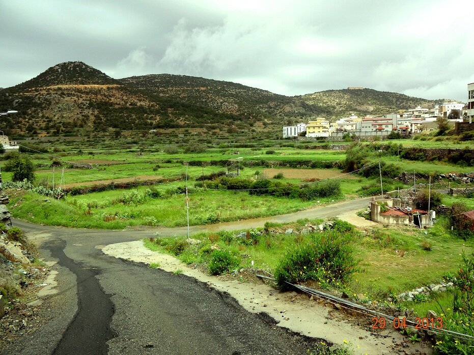 swatcom1's profile picture. 