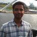 Vijay (@msvjbaskar) Twitter profile photo Vijay (@msvjbaskar) Twitter profile photo