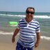 mehmet çakmak (@mehmetfato) Twitter profile photo