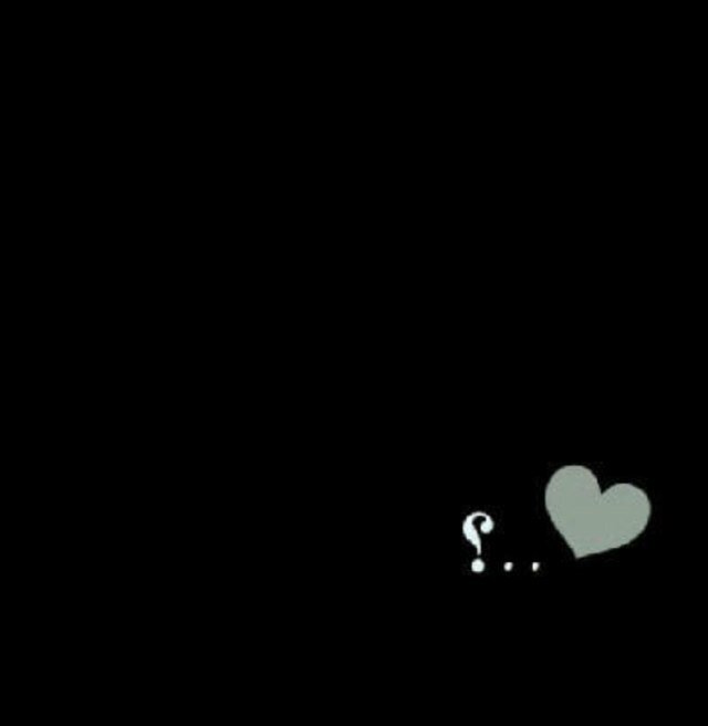 ‏*ۈھا أَناْ قّـد ٱصبحٺُـ خرېِچہٰ چام؏ېہ'ۈ ماَهِې إِلاَ بداَېۃُ ٱلمشۆاَرـلِحُلمٍ رسمټہُ لڼفسېِ فېِ مُخېِلٰټېِ..