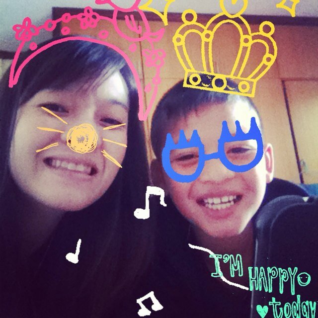 ann9967's profile picture. 