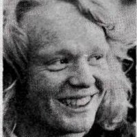 Guðjón Guðmundsson (@gaupinn) 's Twitter Profile
