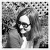 Sarah Palmer (@spalmersilver) Twitter profile photo Sarah Palmer (@spalmersilver) Twitter profile photo