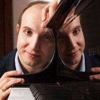 Alexander Gavrylyuk (@alexandergavryl) 's Twitter Profile