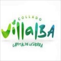 Twitter oficial del Ayuntamiento de #colladovillalba, #capitaldelasierra. Toda la información de tu municipio. http://t.co/ZJyWoH1ZOt