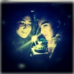 yanuaremmanuel's profile picture. 