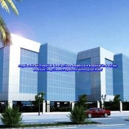 royalbahrain123's profile picture. healthcare