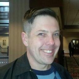 HDTransport's profile picture. Business Intelligence Analyst @ Vanguard National Parts, a CIMC company. My opinions are mine and do not represent my employer's.