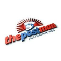 The PostMan (@thepostman) 's Twitter Profile