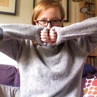 Letty Phillips (@lettyphillips) 's Twitter Profile