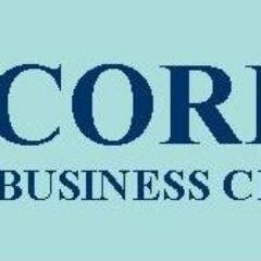 Great value offices in Corby